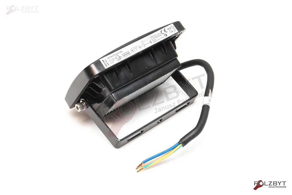 proline-naswietlacz-scienny-led-10w