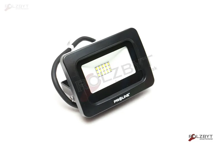proline-naswietlacz-scienny-led-10w-moc-znamionowa-10-w