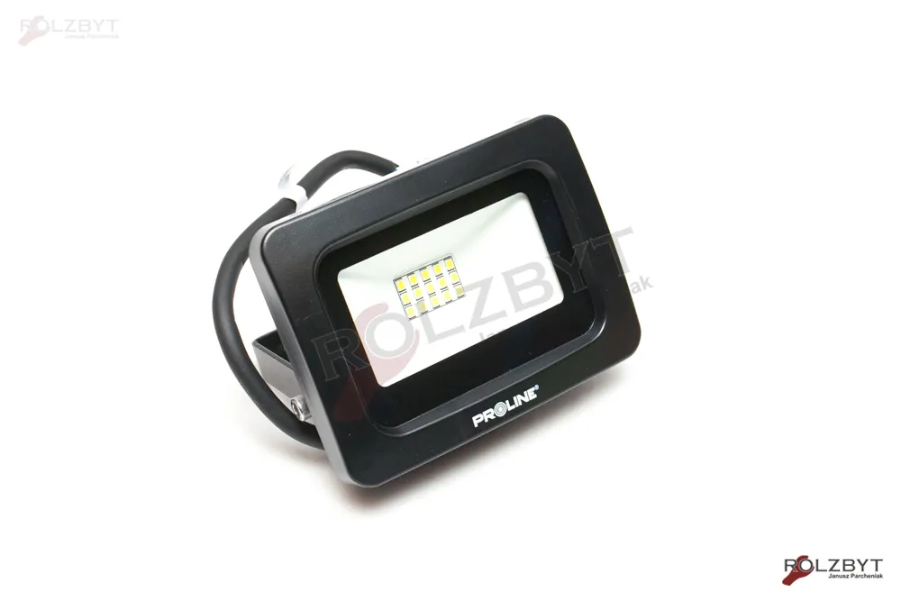 proline-naswietlacz-scienny-led-10w