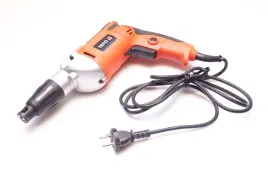 wkretak-do-regipsow-550w-ytato-yt-82071