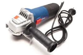 szlifierka-katowa-860w-dedra-ded-7950