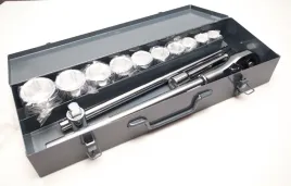 zestaw-14-szt-kluczy-nasadowych-proline-18804