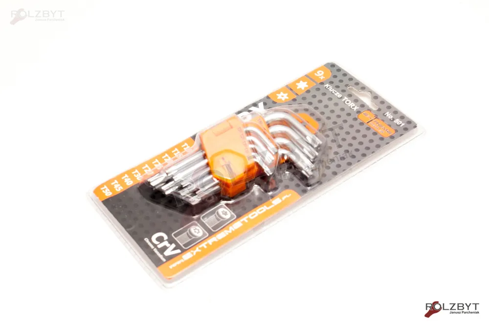 klucze-torx-9-elementow-krotkie