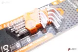 klucze-torx-9-elementow-krotkie-stan-nowy
