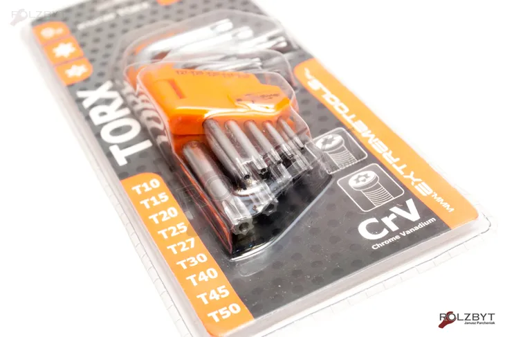 klucze-torx-9-elementow-krotkie-liczba-elementow-zestawy