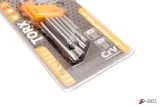 klucze-torx-9-elementow-aurora-liczba-elementow-zestawy