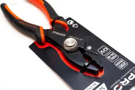 pro-szczypce-uniwersalne-200mm-hrc-44-48