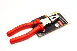 szczypce-izolowane-200mm-suvi-200-schmith