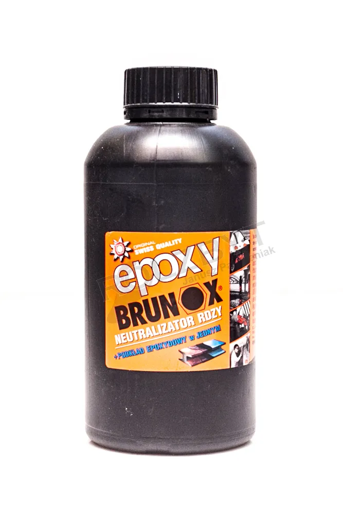 neutralizator-rdzy-epoxy-brunox-500ml