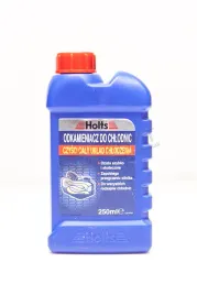 odkamieniacz-do-chlodnic-250ml-holts