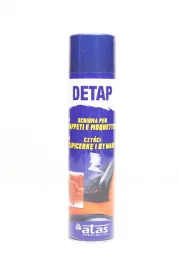 pianka-do-tapicerki-i-dywanow-detap-400ml