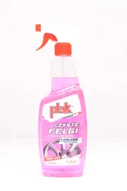 plak-preparat-do-mycia-felg-nielakierowanych-750ml