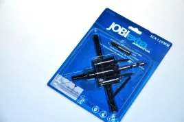 otwornica-cyrkiel-30-120-mm-jobiextra