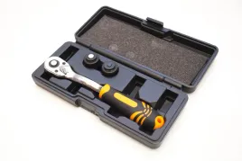 grzechotka-z-3-glowkami-1-4-3-8-1-2-c8416