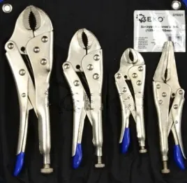 szczypce-morse-a-4el-geko-g10221