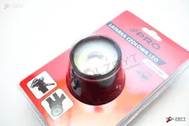 latarka-czolowa-led-120lm-180ml-pro