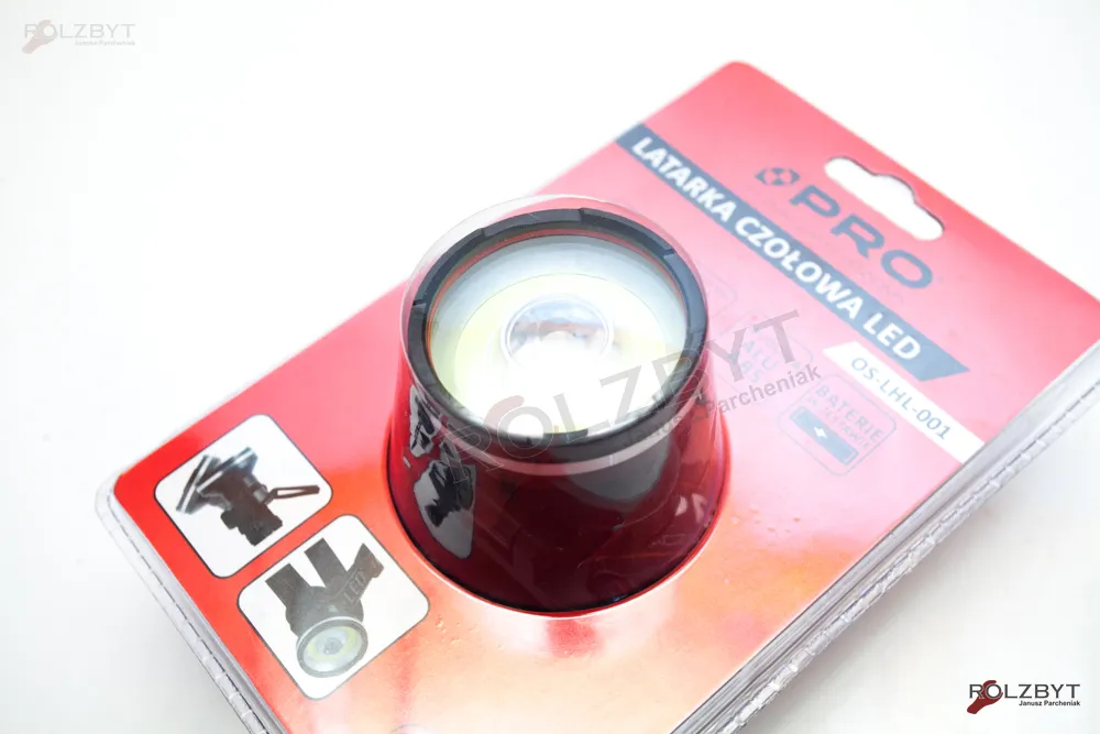 latarka-czolowa-led-120lm-180ml-pro