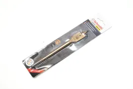 wiertlo-lopatkowe-do-drewna-18x150mm-schmith