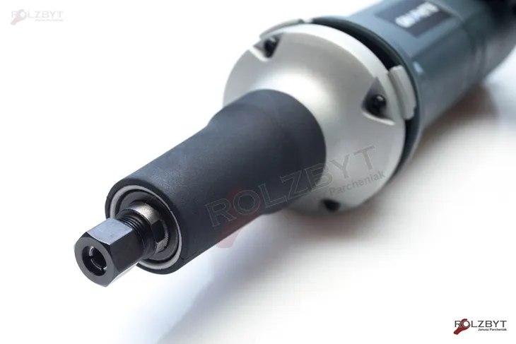 szlifierka-prosta-710-w-graphite-59g071-stan-nowy