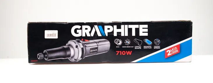 szlifierka-prosta-710-w-graphite-59g071-rodzaj-zasilania-sieciowa