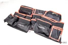 pas-monterski-wzmocniony-proline-52016