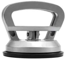 aluminiowy-uchwyt-do-szyb-przyssawka-115mm-vorel
