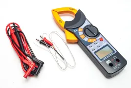 neo-tools-miernik-cegowy-94-002