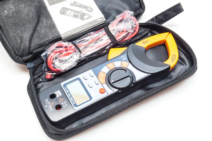 neo-tools-miernik-cegowy-94-002-rodzaj-wyswietlacza-lcd