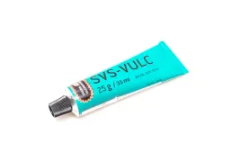 klej-wulkanizujacy-do-latek-detkowych-25g-niemiecki