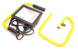 lampa-warsztatowa-230v-30w-stojak-dedra