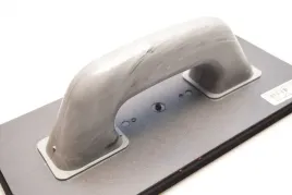 paca-plastikowa-z-guma-13x27-hermes