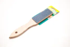 wolfcraft-szczotka-stalowa-druciana-pilnik-2719000