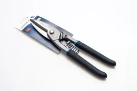 nozyce-do-blachy-hogert-ht3b506-250mm-proste