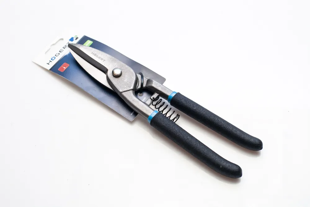 nozyce-do-blachy-hogert-ht3b506-250mm-proste