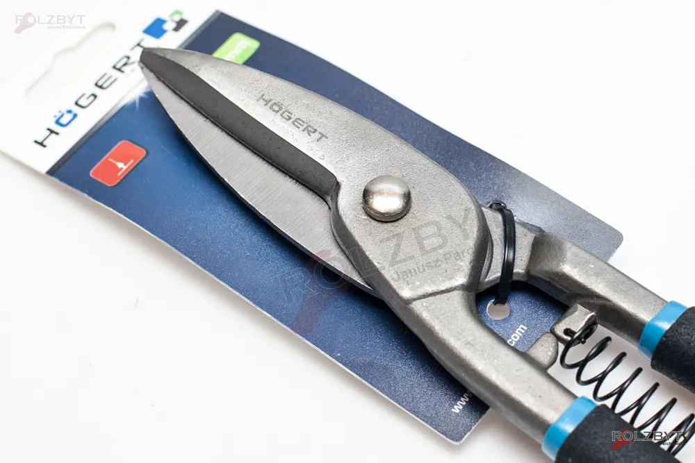 nozyce-do-blachy-hogert-ht3b506-250mm-proste-stan-nowy