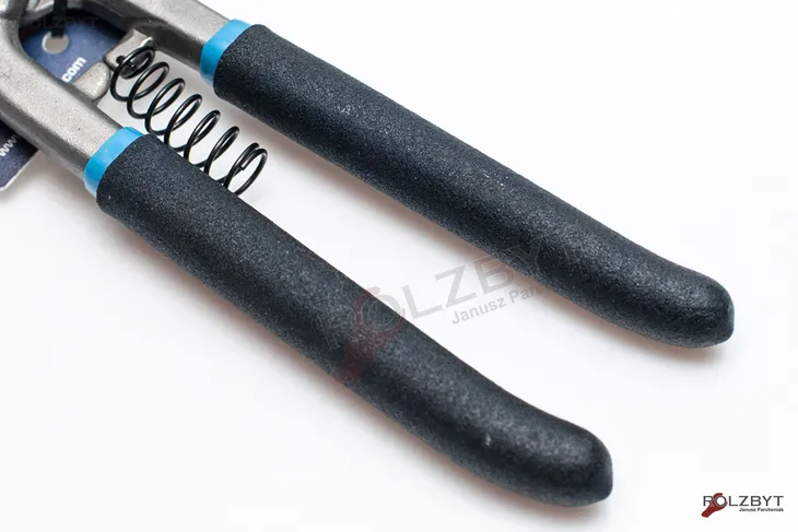 nozyce-do-blachy-hogert-ht3b506-250mm-proste-zasilanie-reczne