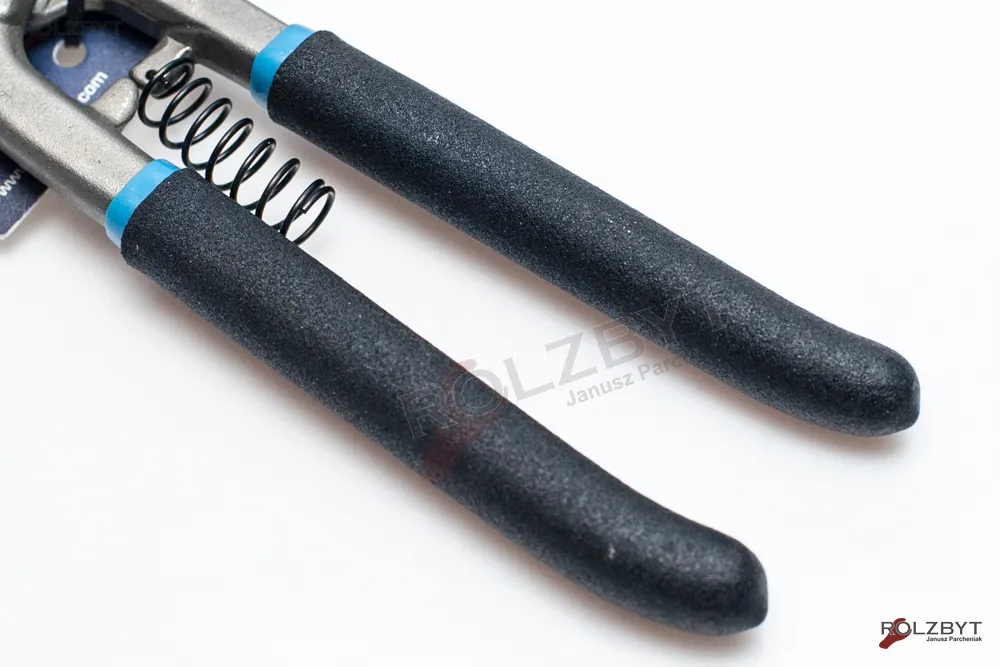 nozyce-do-blachy-hogert-ht3b506-250mm-proste