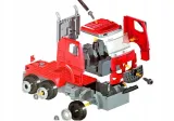 zestaw-diy-woz-strazacki-2w1-bohater-brak