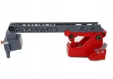 zestaw-diy-woz-strazacki-2w1-certyfikaty-opinie-atesty-ce