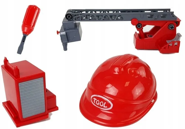 zestaw-diy-woz-strazacki-2w1-skala-1-24