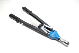 nitownica-reczna-hogert-ht2c156