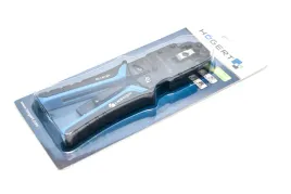 hogert-szczypce-do-koncowek-telefonicznych