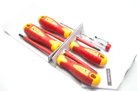 hogert-ht1s994-zestaw-wkretakow-izolowanych-1000-v