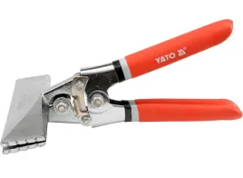 szczypce-do-ksztaltowania-profili-210mm-yt-5142