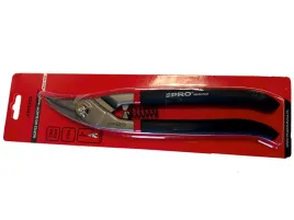 pro-nozyce-do-blachy-prawe-250mm-nb-02-p25p