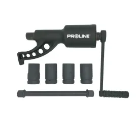 proline-wzmacniacz-momentu-obr-6800nm