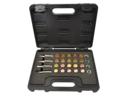 zestaw-naprawczy-korkow-miski-olejowej-geko-g02795