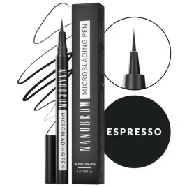 pisak-do-brwi-nanobrow-espresso-ultracienki-pisak-do-brwi-microblading