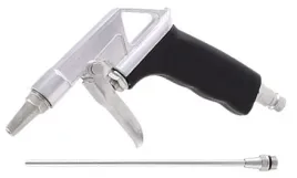 pistolet-do-przedmuchiwania-yato-yt-2373