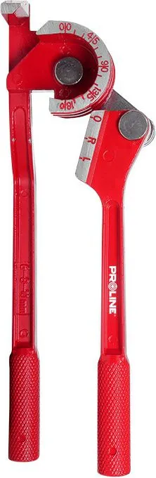 proline-gietarka-do-rur-67215